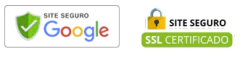 site-seguro-Wp Criação de Sites