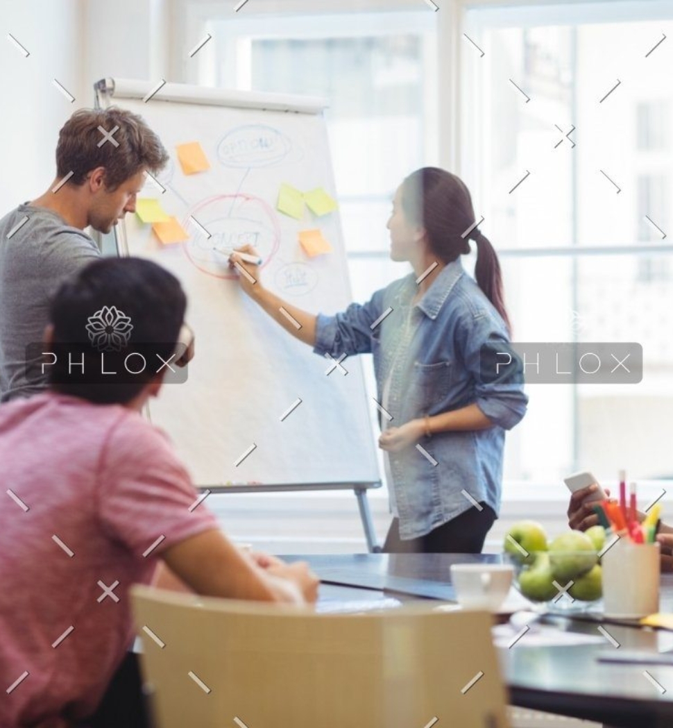 demo-attachment-821-1837