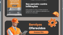 Amg Imper - bio Portfolio Wp