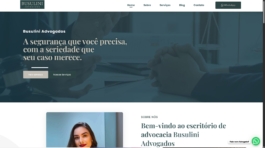 Busulini - Advogados