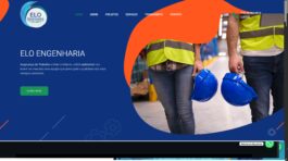 Elo Engenharia Segurança do Trabalho