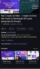 Perfil do Google - Wp Criação de sites