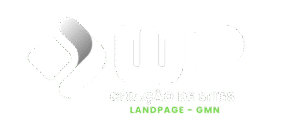 Logotipo NOVO SF2