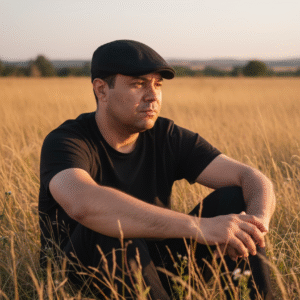 Robson Lucena - Wp Criação de Sites