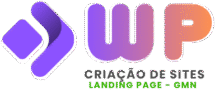 Wp Criação de Sites - Criação de Sites - Meta ADS - Google Meu Negócio
